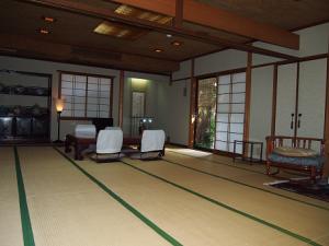 ryokan thumbnail